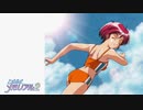 ☁ あの鐘を鳴らすのは 『ときめきメモリアル2』 実況プレイ Part12
