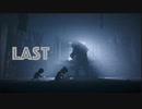 【ゲーム実況】発売が楽しみです（涙目）【Little Nightmares II -リトルナイトメア２-】