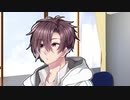 【Cevio劇場】つづタカ劇場【第6回CeVIO投稿祭】