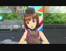 【春研】天海春香「星彩ステッパー」ノブレスオブリージュ