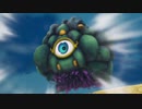 【聖剣伝説３ToM】vsライトゲイザー【part25】