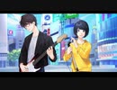 いつか feat.鏡音リン-Yuraku【ボカロオリジナル曲】