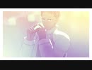 【MMDHQ!!】花巻貴大でシニカルナイトプラン