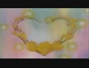 honey f eng