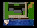 【リトバスRPG】恭介がRPGツクールに手を出したようだ。Refrain8