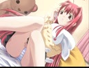 Virgin SNOW 裏 ~雪降る丘であなたと~　プレイ動画　パート7　奈留美編7　健太ルート6