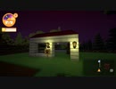 【Staxel】つづみ、やっと牧場主になる。その６【Cevio実況】