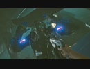 Cyberpunk2077 実況プレイpart50