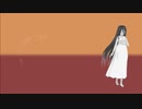 【UTAUカバー/二曲】『 you / 幽音♀ 』『 眩暈 / 幽音♂ 』