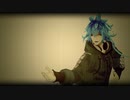 【MMDツイステ】ONE OFF MIND【三年寮長】