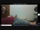 ※50日目以降は説明文から【150kgデブ】ほぼ毎日筋トレの動画投稿していく：19日目【2021_01_26:148.2kg】