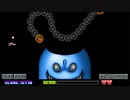 【Steam】Shooting Type (Ver. 1.1.1) メインフォースなし