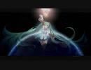 【ボカロオリジナル】Take off【初音ミク】
