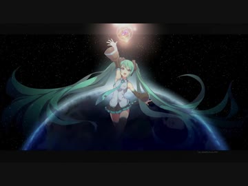 【ボカロオリジナル】Take off【初音ミク】