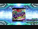 【譜面確認用】Bounce Trippy (EDP)【DDR】