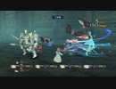 sc^外道耐久実験　テイルズオブベルセリア初プレイ実況　７０