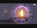 【Spiritfarer】トイレ攻めとは卑怯なり＃３５