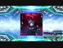 【譜面確認用】Hunny Bunny (DDP)【DDR】