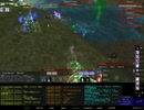 Master of epic WarAge D鯖_だいぶ昔の話③