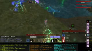 Master of epic WarAge D鯖_だいぶ昔の話③