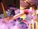 魔法少女アイ2　プレイ動画　パート10