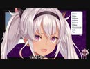 【にじさんじ切り抜き】魔使マオの上目遣いは万病に効く【魔使マオ】