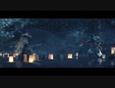 #19【対馬は俺が守る】ゴースト・オブ・ツシマをじっくりとやってく！-Ghost of Tsushima-