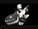 【艦これ】竹の輝き 戦力ゲージ【丙作戦】