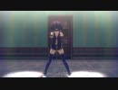 【テイルズオブMMD】サイモンでBBF【モデル配布】