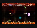 R-TYPE 8面道中 フォース分離しっぱなし