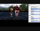 天穂のサクナヒメ低年数プレイpart4