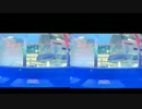 【歌ってみた】Ado/うっせぇわ