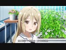 One Room 実写化 Live Action