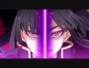 【ガチ初心者】FGOプレイ動画♯27〜いざ鎌倉にさよならを漆〜