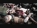 【実況？】のんびりDEAD SPACE【Part11】