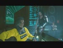 Cyberpunk2077 実況プレイpart53