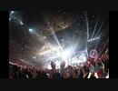 【ラブライバー作業用BGM】ラブライブ!シリーズDJmix 俺的UNITフェス(short ver.)【俺もちょっと応援ver.】 ▼