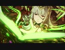 ファイアーエムブレム ヒーローズ｜OP集
