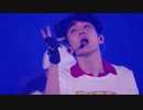 [K-POP] Look Book(original:BoA) SHINee World DxDxD Key solo [SHINee]