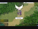 VALI鯖　ういさんのスパノビ動画　PART78　死んでレベルアップ！