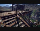 【Outward】人生はクソゲーである事を再認識できるRPGをやろう会_part13
