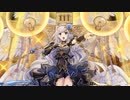 【城プロ音楽変更動画】【蛇鱗貫く風魔の誓 -絶壱- 難しい】に欧州の城娘たちで挑戦