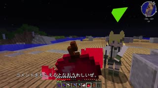 人気の ドルフロmod 動画 175本 3 ニコニコ動画