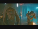 Cyberpunk2077 実況プレイpart54