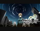 【第38扉】帰ってきたβ世界線【線形拘束のフェノグラム】