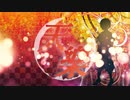 【全力で叫んで歌ってみた】天樂 はくゆCover.【オリジナルMV】