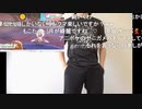 【ニコ生】もこう『あ』4/6【2020/11/21】