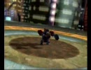 【PBR】タットのポケモンバトレボ対戦その５　後半【ダブル】