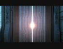 【実況？】のんびりDEAD SPACE【Part12】