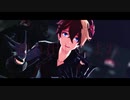 【原神MMD】メビウス【タルタリヤ】